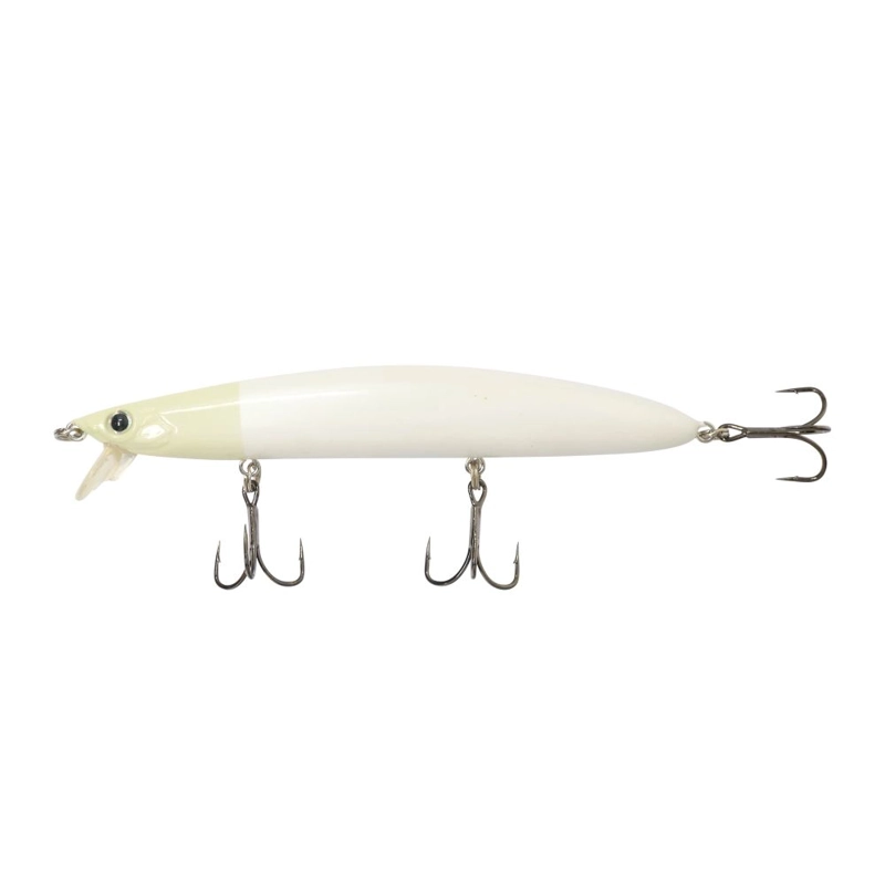 Axia Medial Lure 12.5cm/19.4g